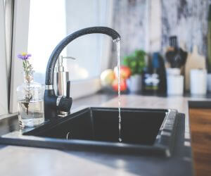 About Septic Pumping Service South Prairie, WA